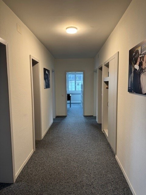 109m² office, photo 2 of 7