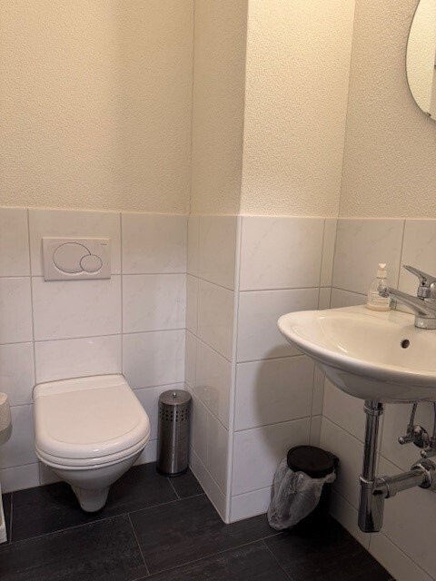 109m² office, photo 7 of 7