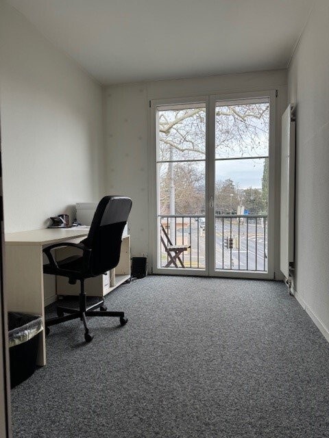 109m² office, photo 4 of 7