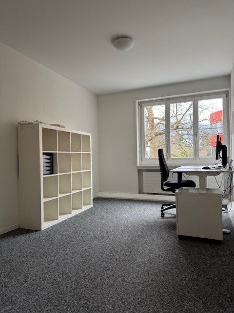 109m² office, photo 3 of 7