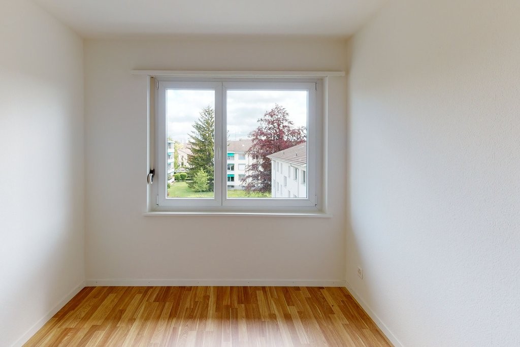 3 rooms apartment (9)