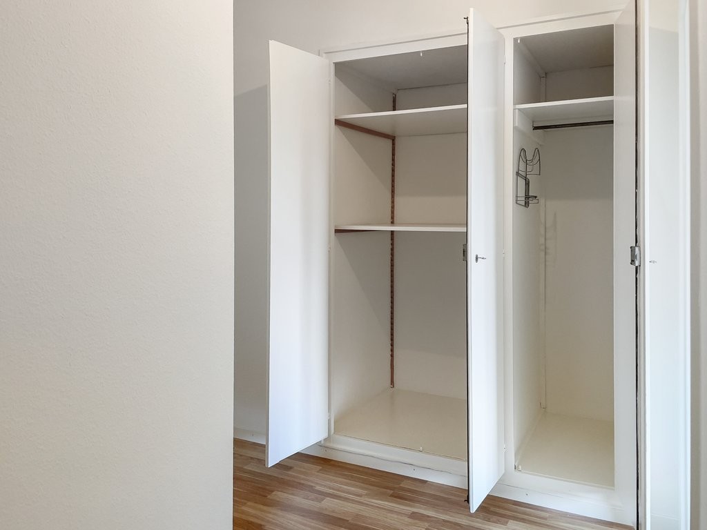 3 rooms apartment (7)