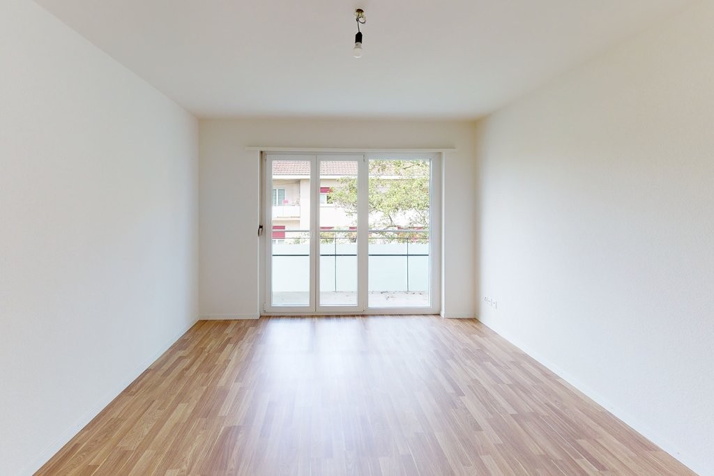 3 rooms apartment (3)