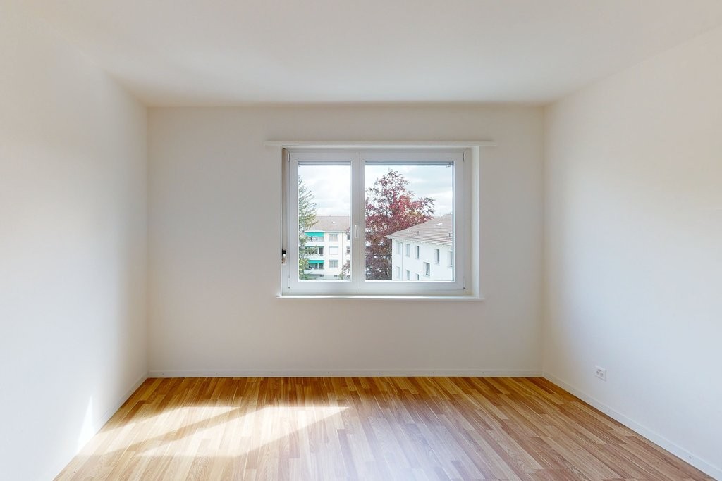 3 rooms apartment (8)