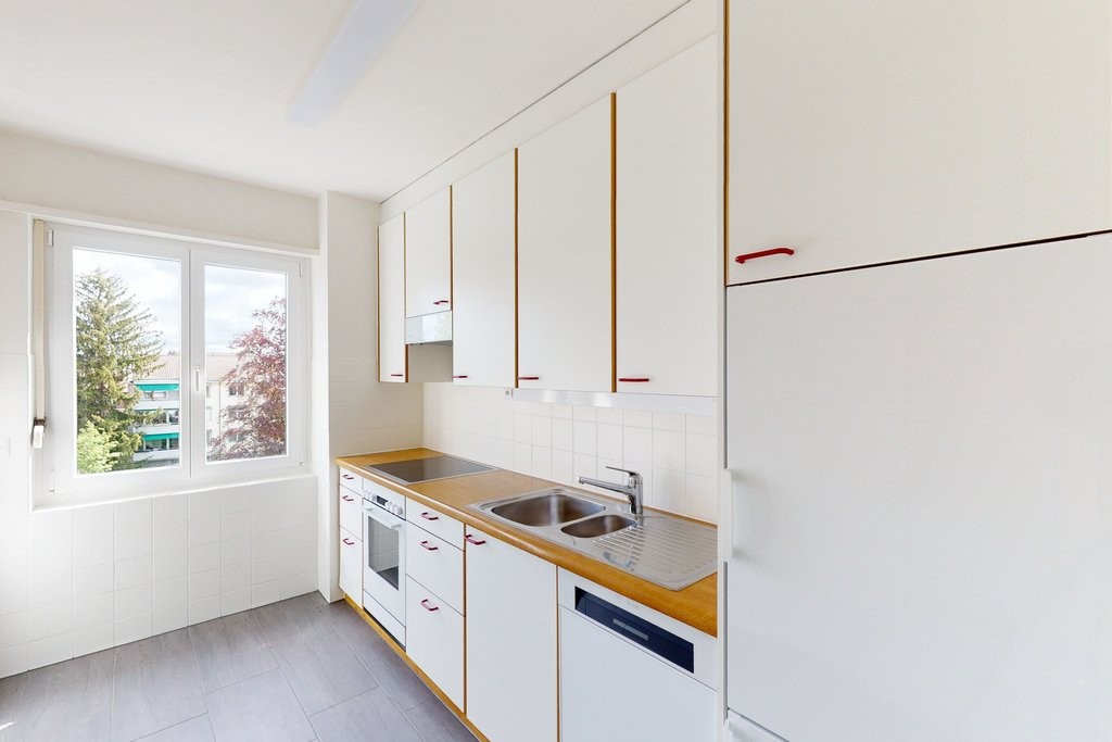 3 rooms apartment (4)