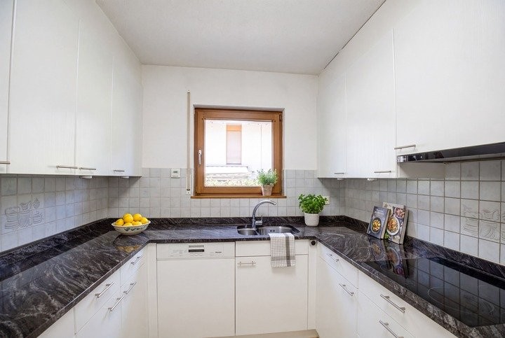 5 ½ rooms row house, photo 4 of 8