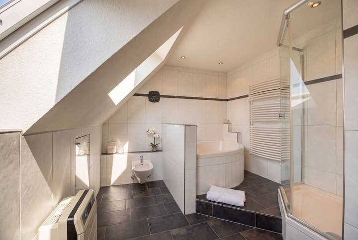 5 ½ rooms row house, photo 6 of 8