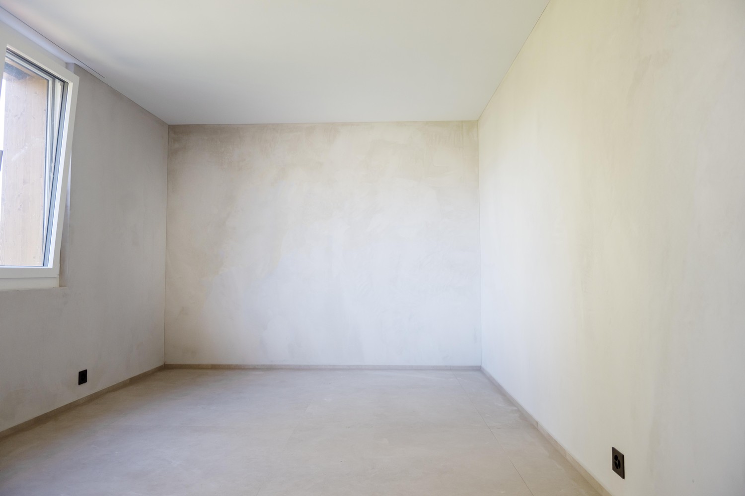 3 ½ rooms apartment, photo 9 of 9
