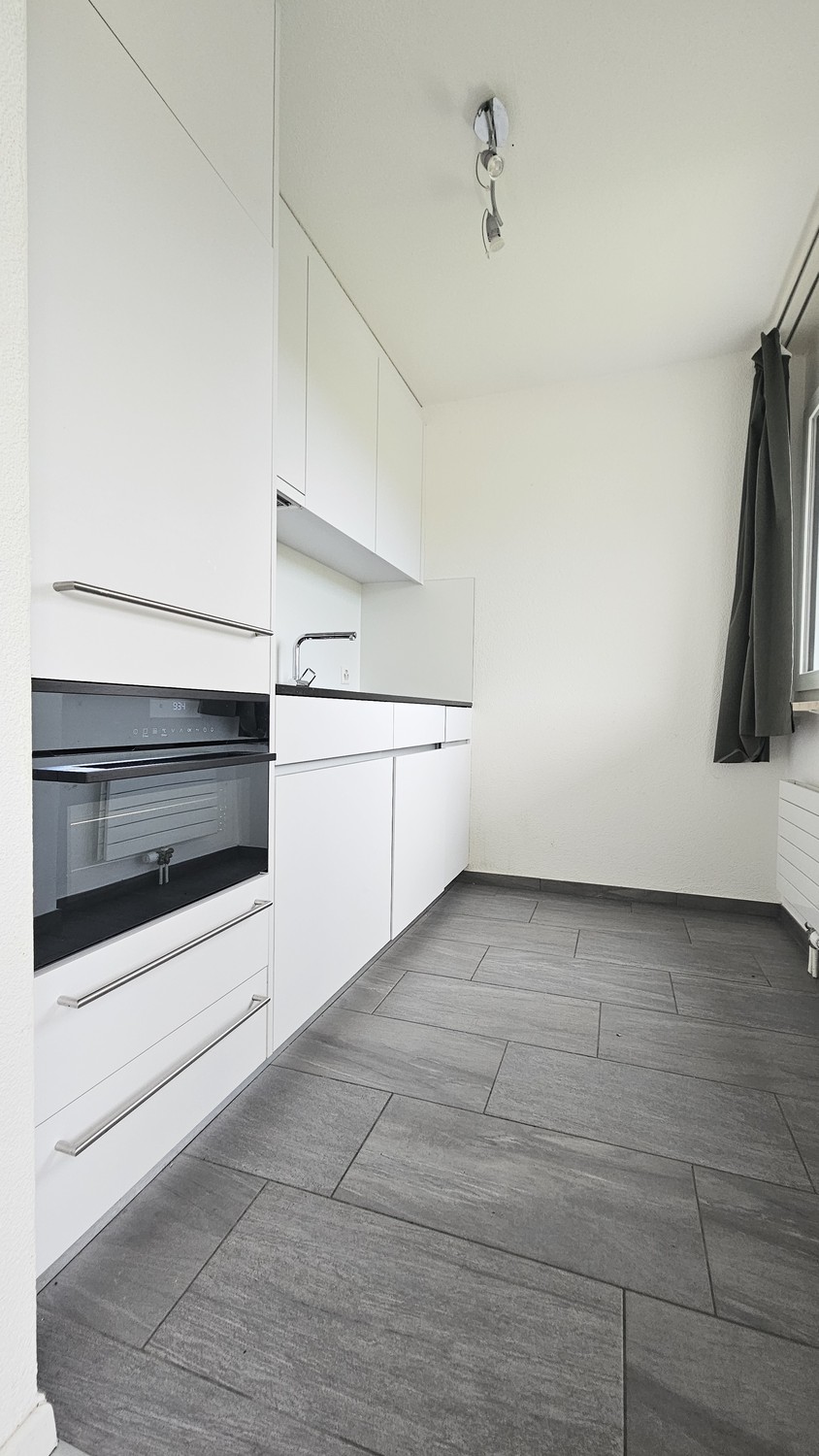 1 ½ rooms apartment, photo 6 of 9