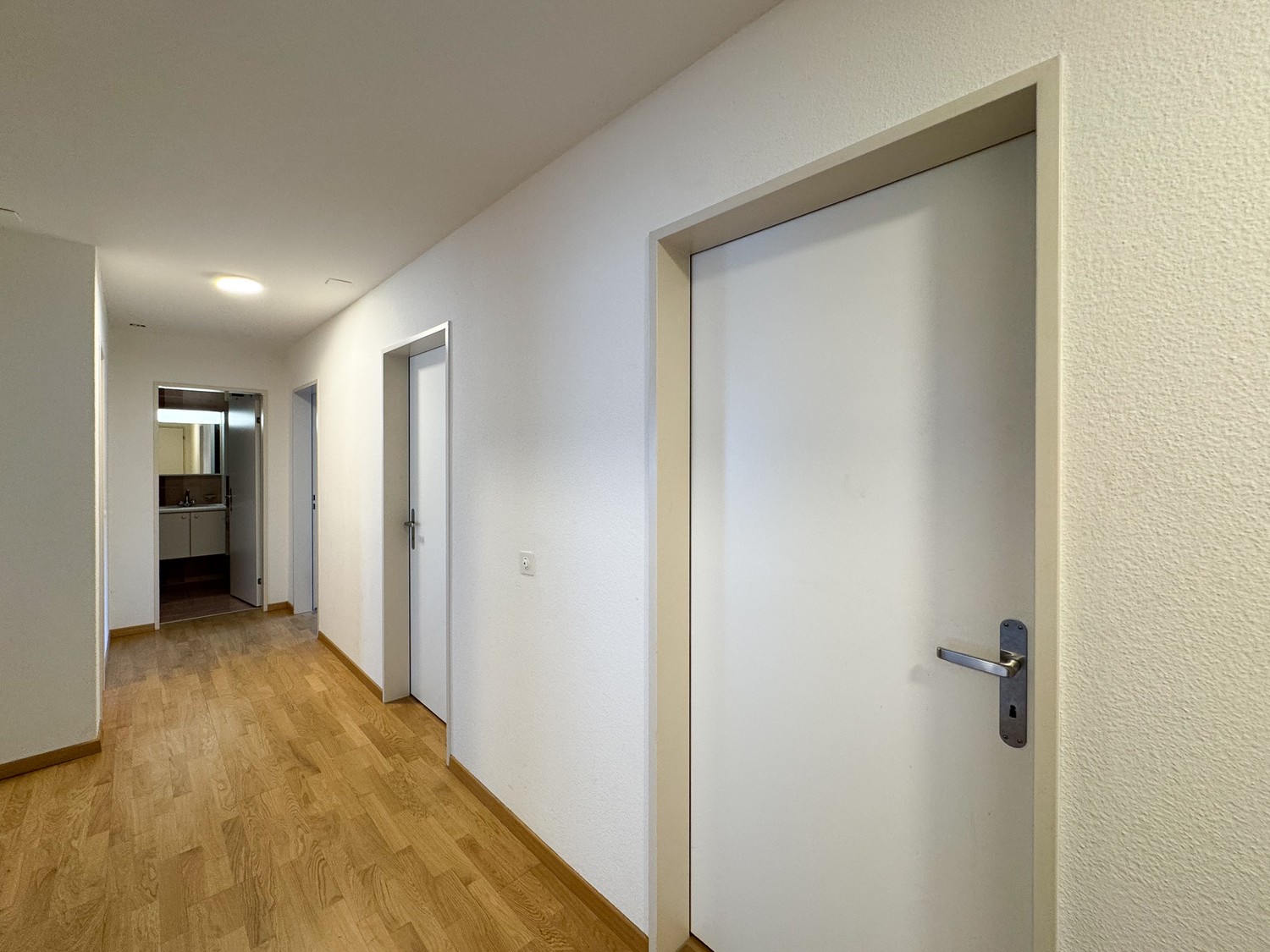 Room in a shared flat, photo 9 of 10