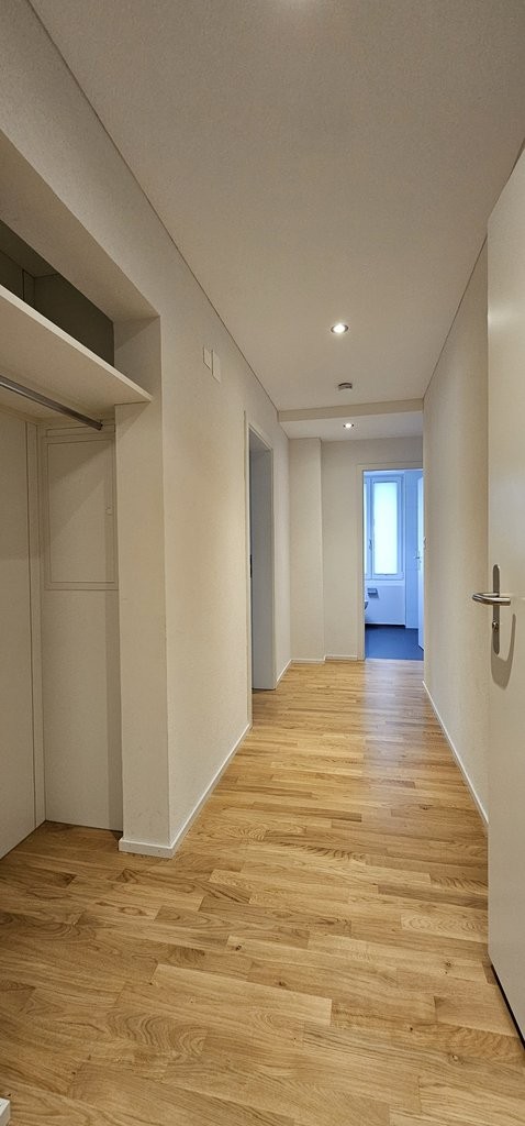 3 ½ rooms apartment, photo 3 of 6