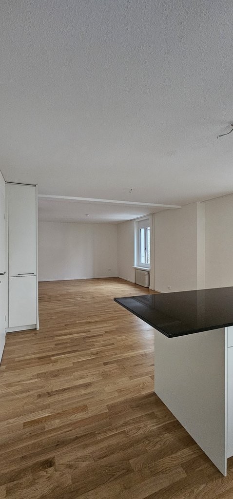 3 ½ rooms apartment, photo 5 of 6