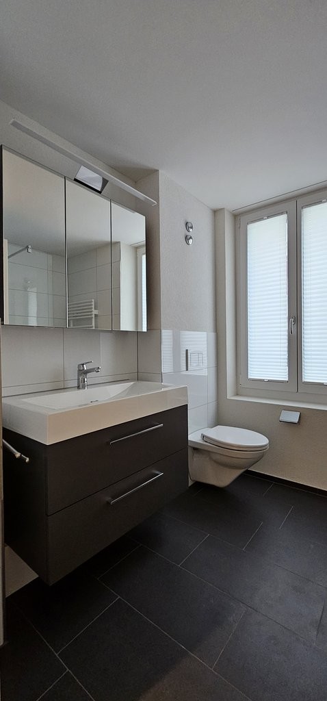 3 ½ rooms apartment, photo 6 of 6
