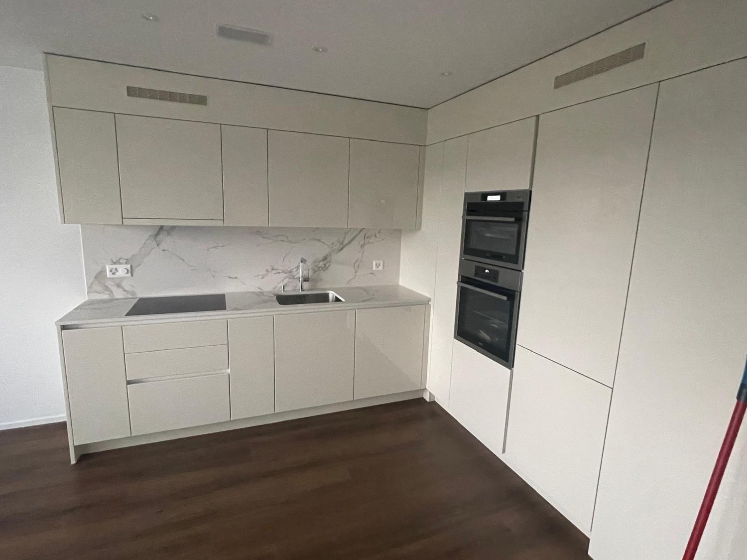 3 ½ rooms apartment, photo 1 of 7