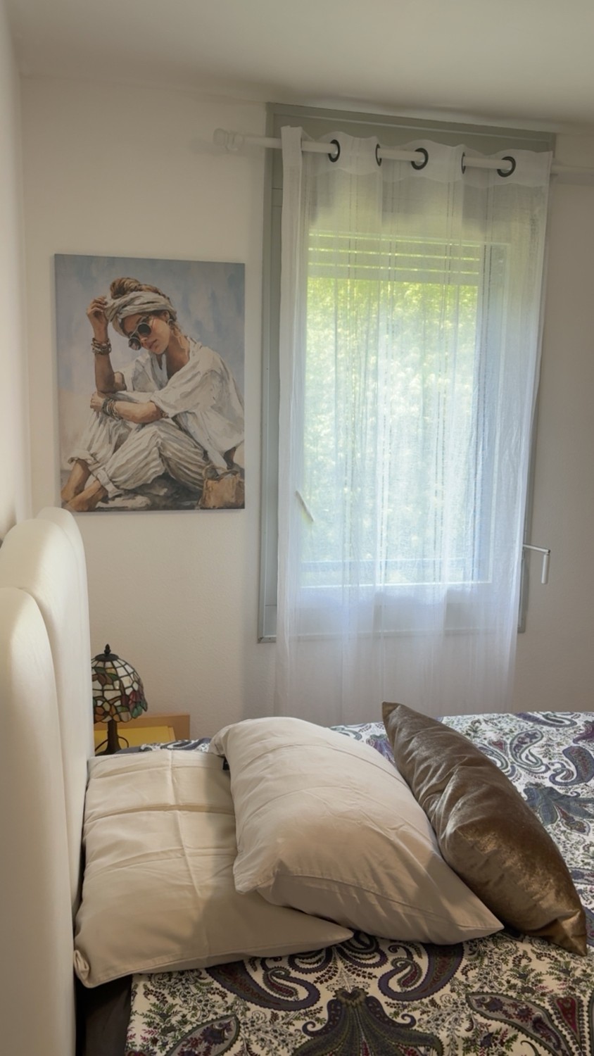 Room in a shared flat, photo 6 of 6