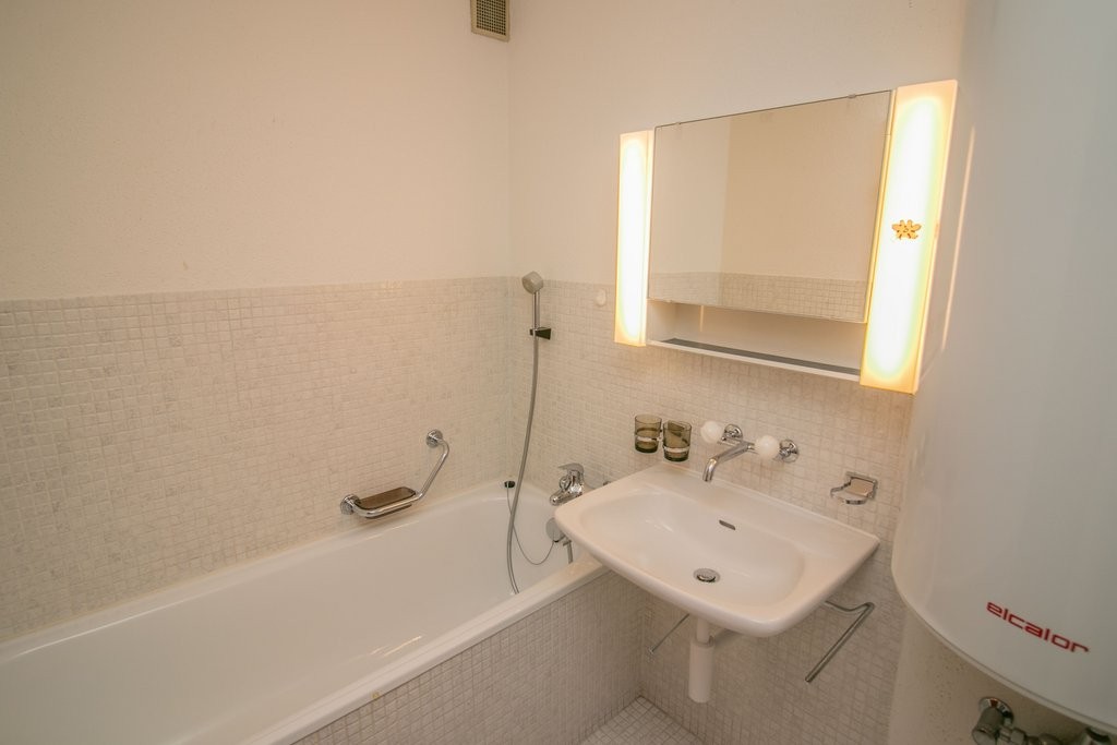 3 ½ rooms apartment, photo 7 of 8
