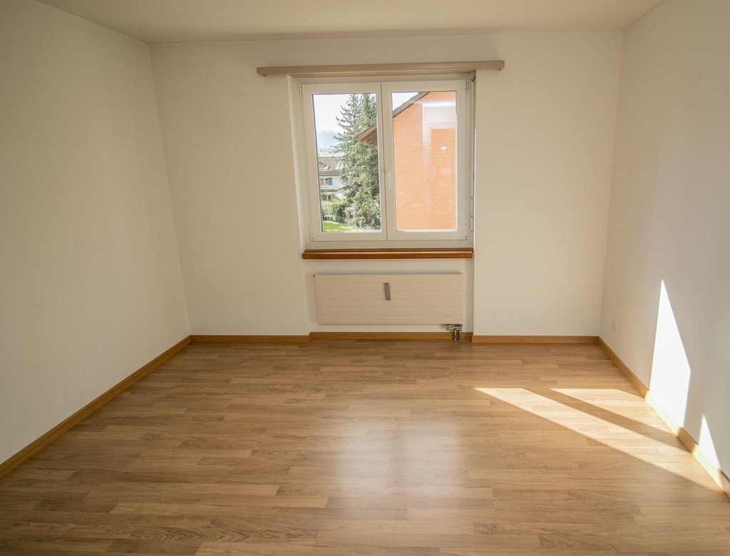 3 ½ rooms apartment, photo 6 of 8