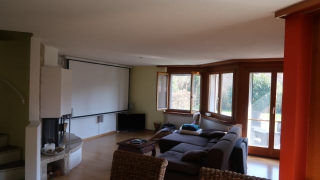 Room in a shared flat, photo 3 of 7