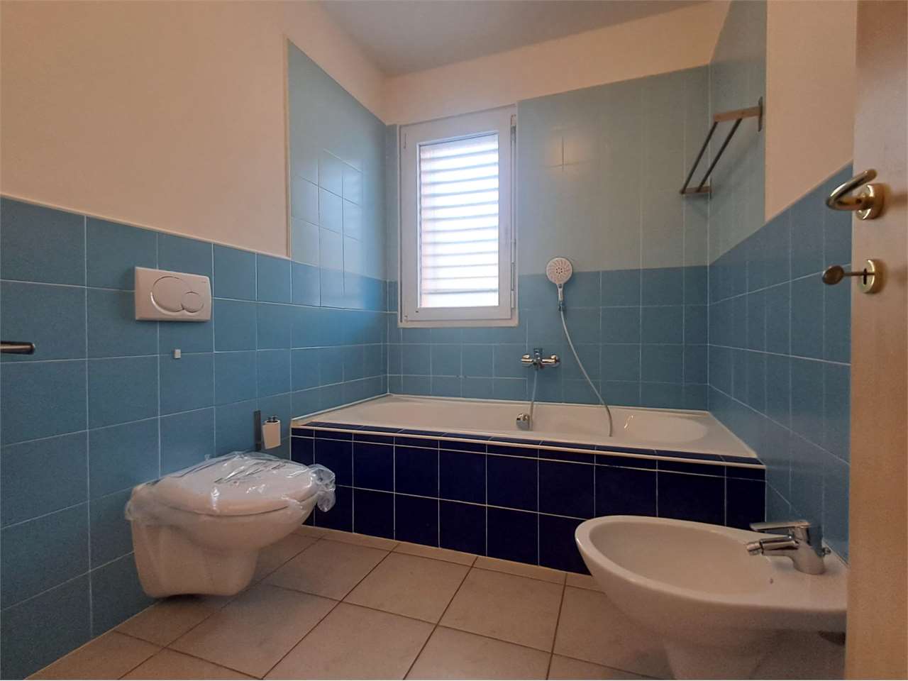 3 ½ rooms single house, photo 9 of 10