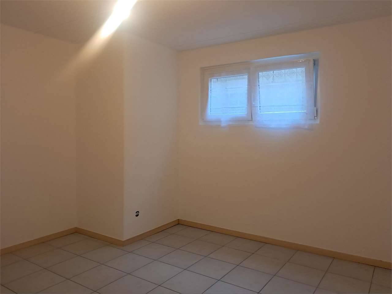 3 ½ rooms single house, photo 8 of 10