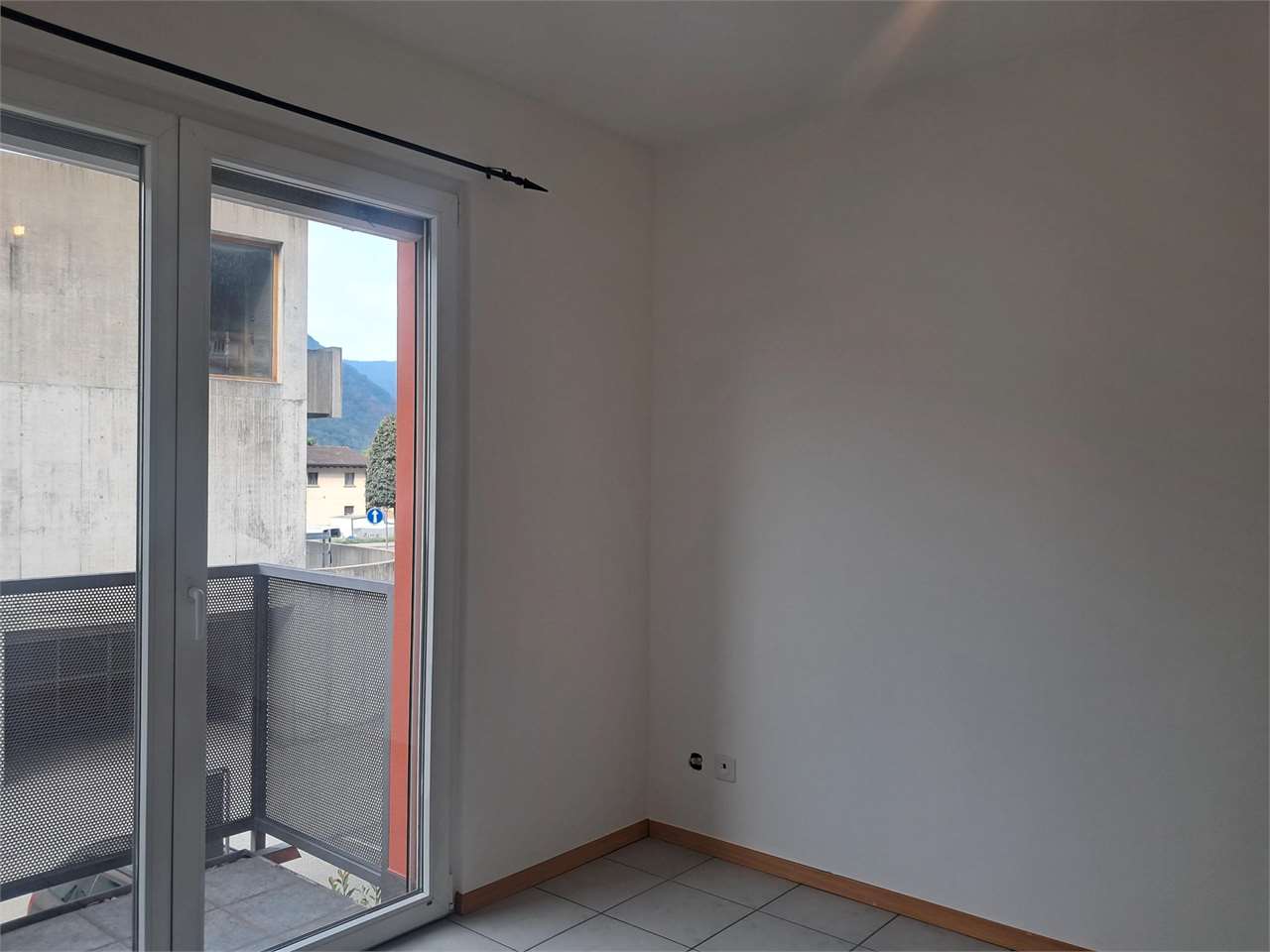 3 ½ rooms single house, photo 6 of 10