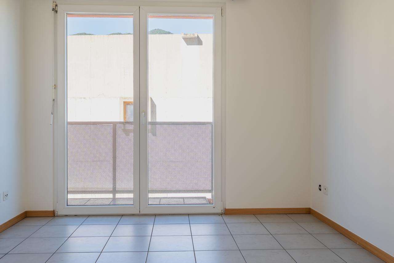 3 ½ rooms single house, photo 3 of 10