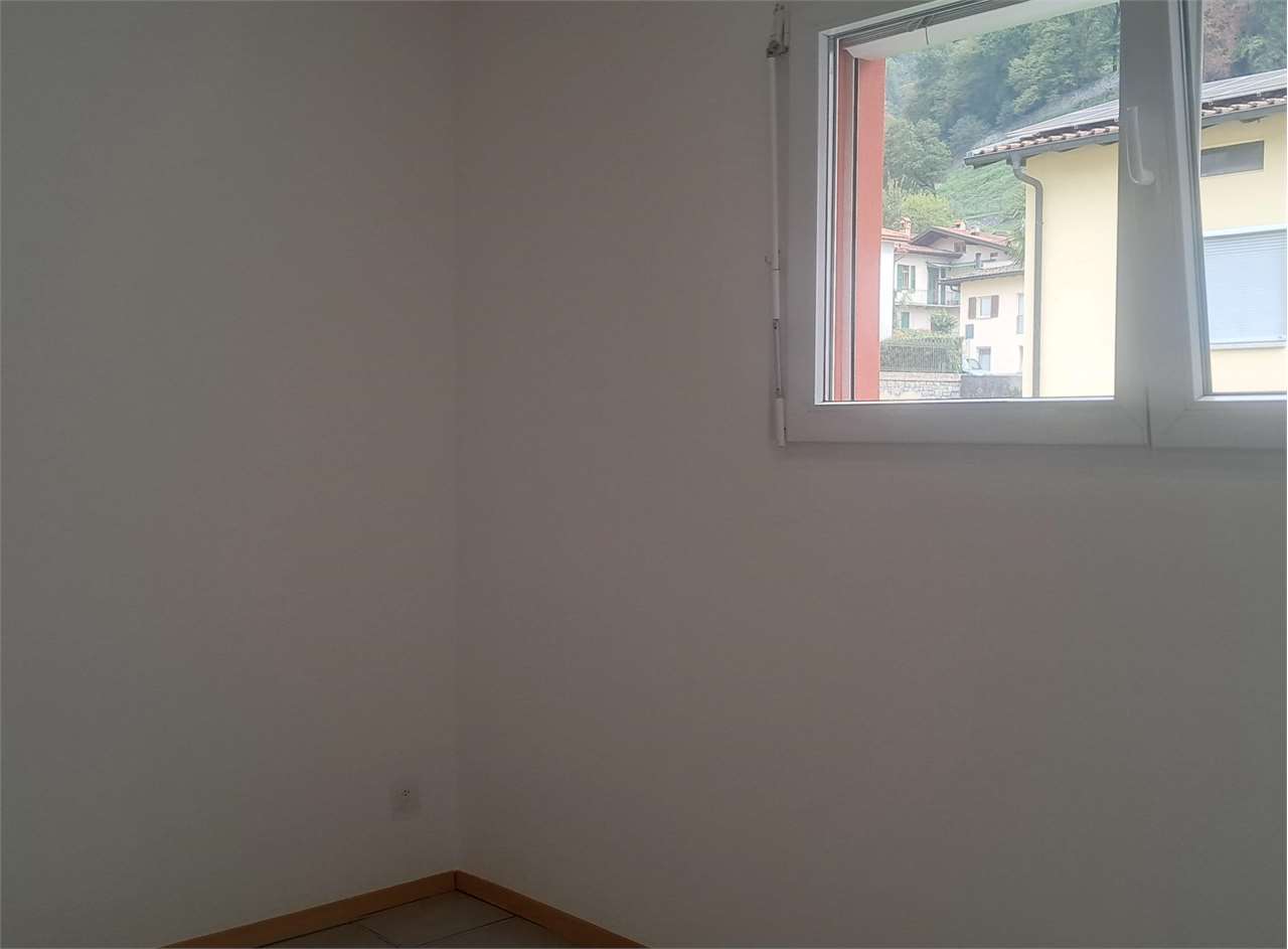 3 ½ rooms single house, photo 5 of 10