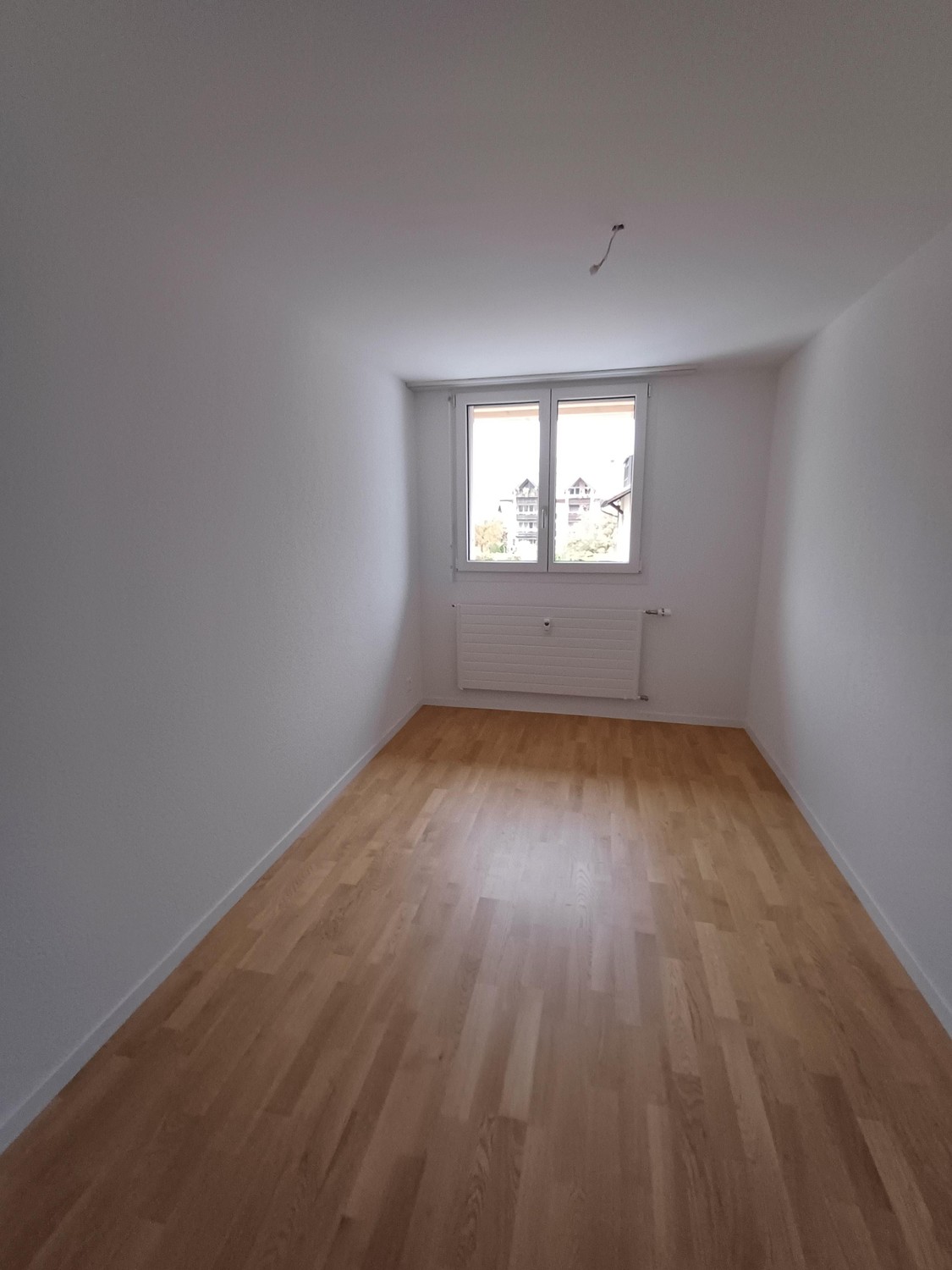 3 ½ rooms apartment, photo 5 of 7