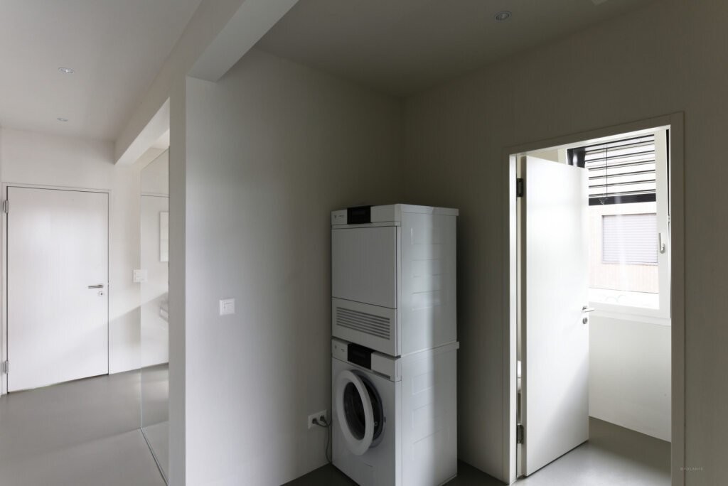 3 ½ rooms row house, photo 7 of 10