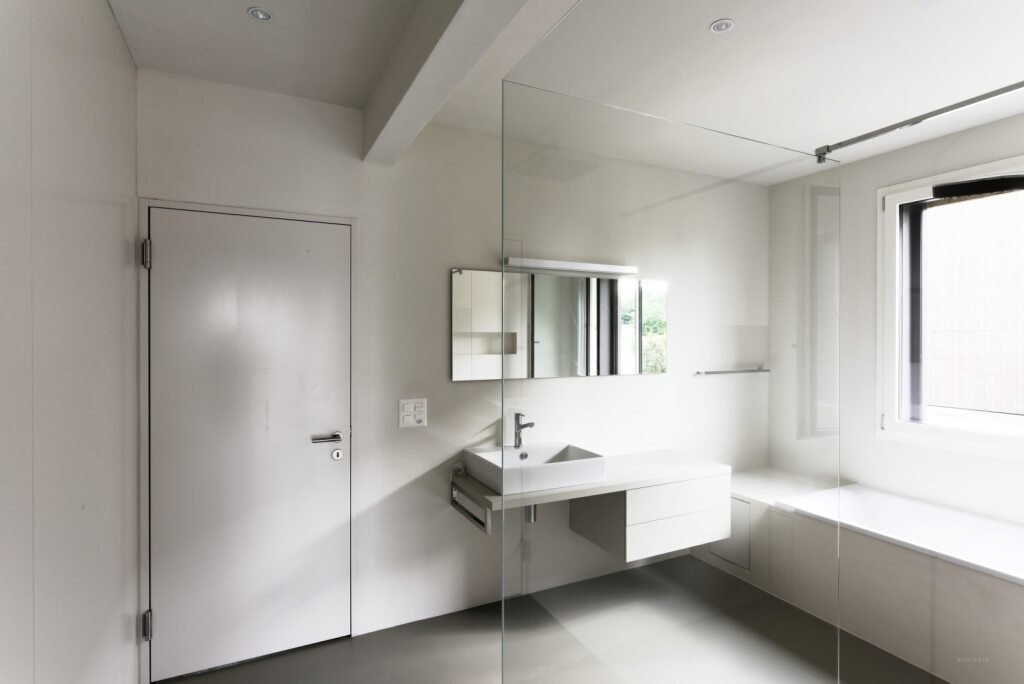 3 ½ rooms row house, photo 8 of 10