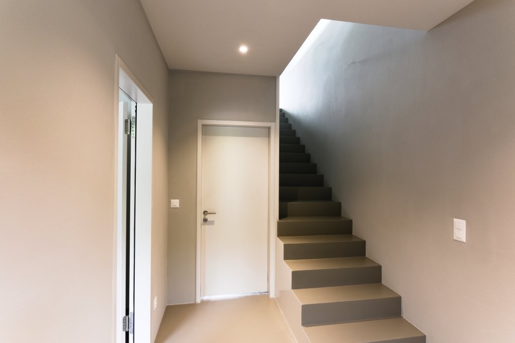 3 ½ rooms row house, photo 5 of 10