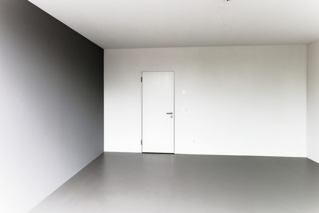3 ½ rooms row house, photo 6 of 10