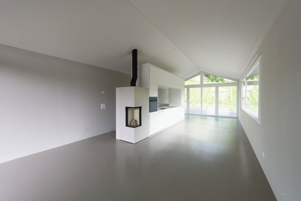 3 ½ rooms row house, photo 1 of 10