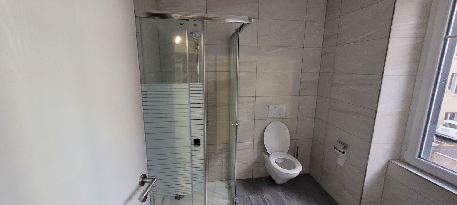 2 rooms apartment, photo 2 of 4