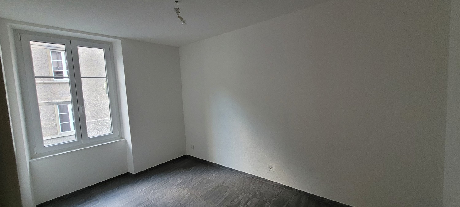 2 rooms apartment, photo 3 of 4