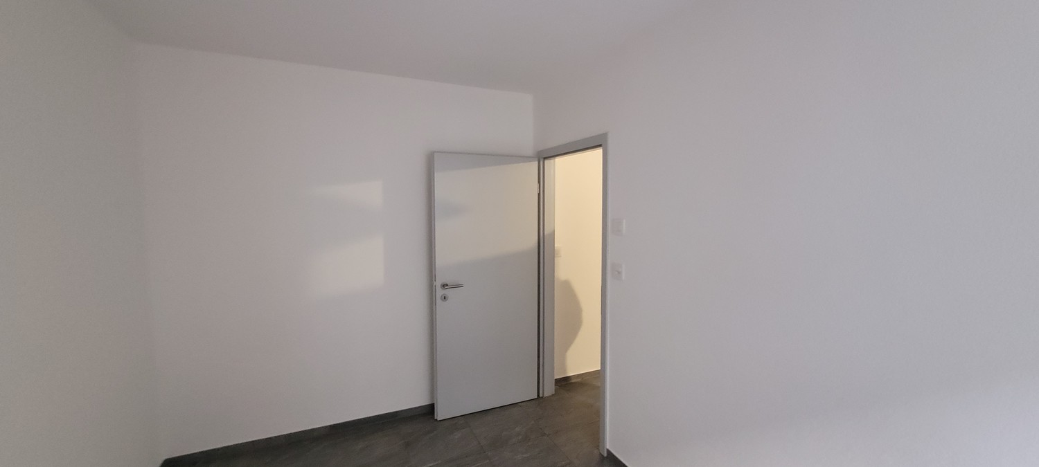 2 rooms apartment, photo 1 of 4