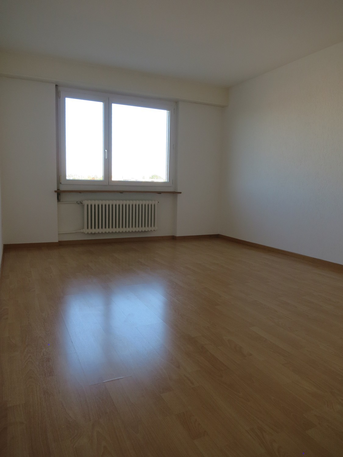 3 ½ rooms apartment, photo 7 of 8