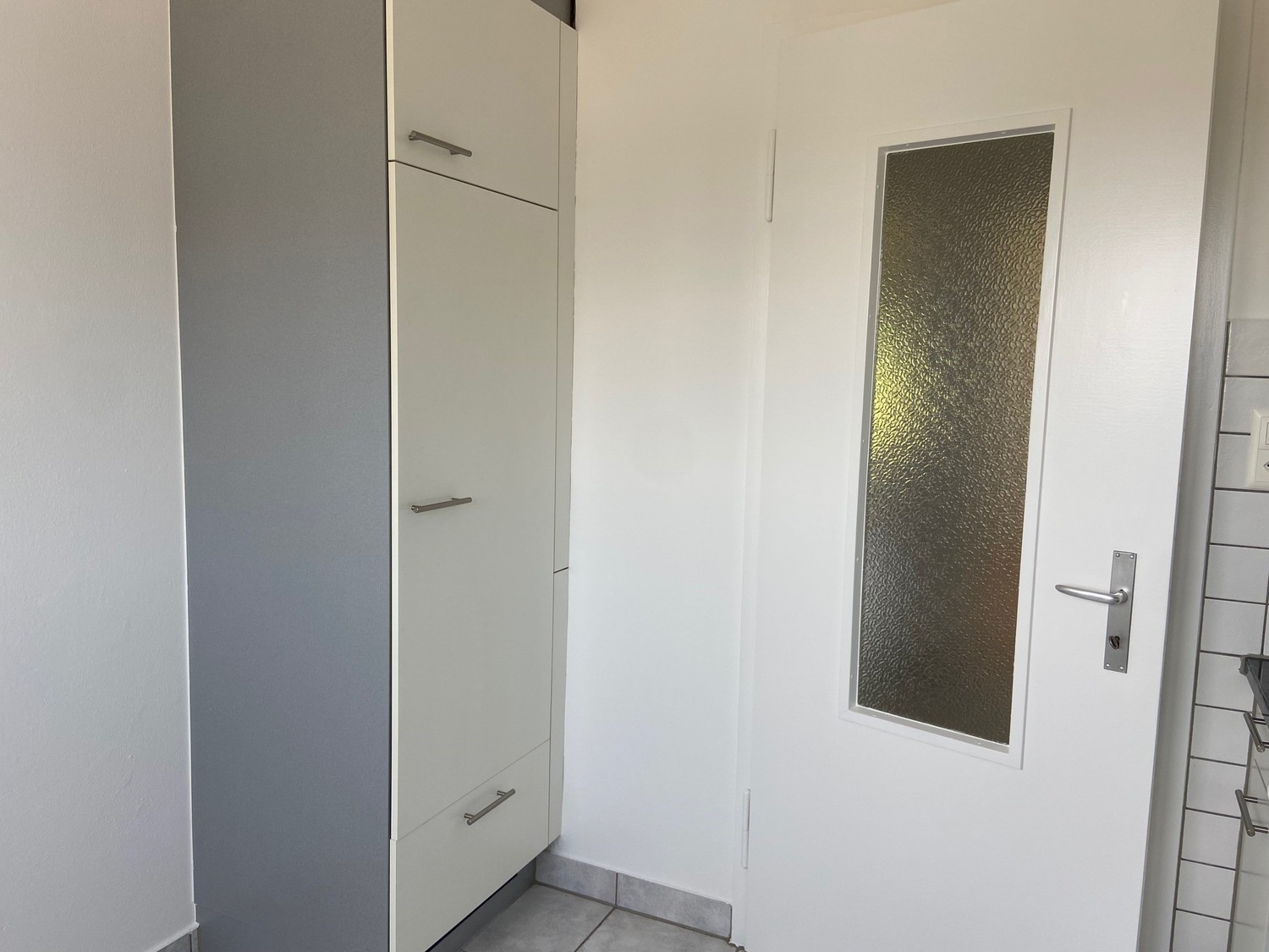 3 ½ rooms apartment, photo 5 of 8