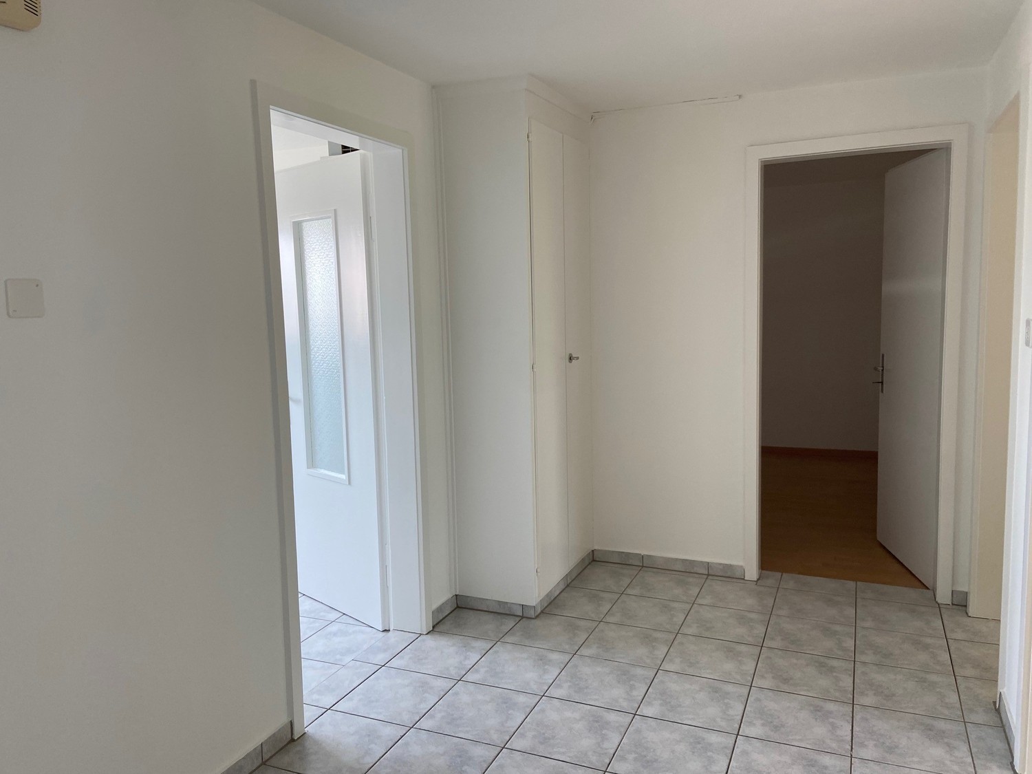 3 ½ rooms apartment, photo 3 of 8