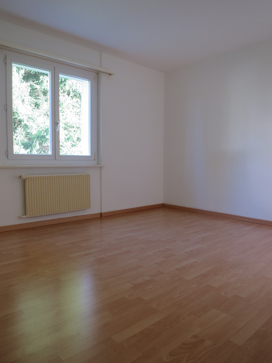 3 ½ rooms apartment, photo 8 of 8