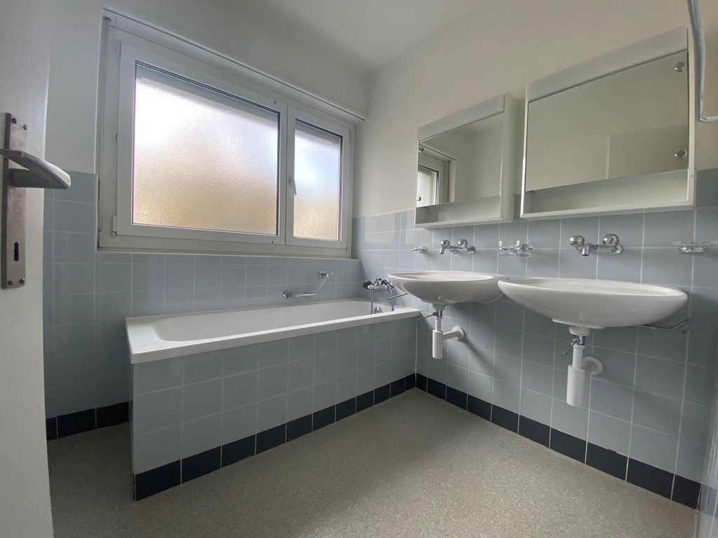 3 ½ rooms apartment (7)