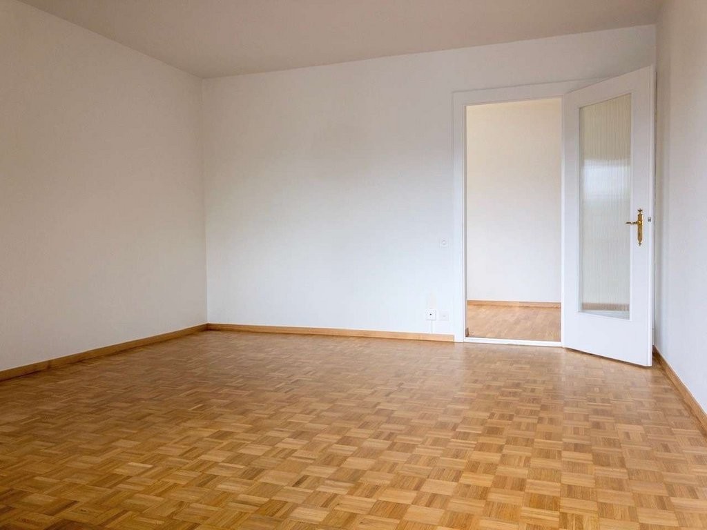 3 ½ rooms apartment (4)