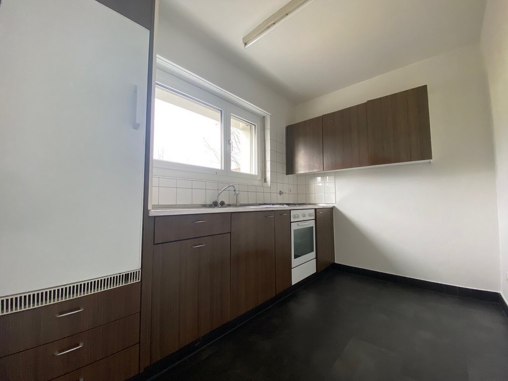 3 ½ rooms apartment (2)