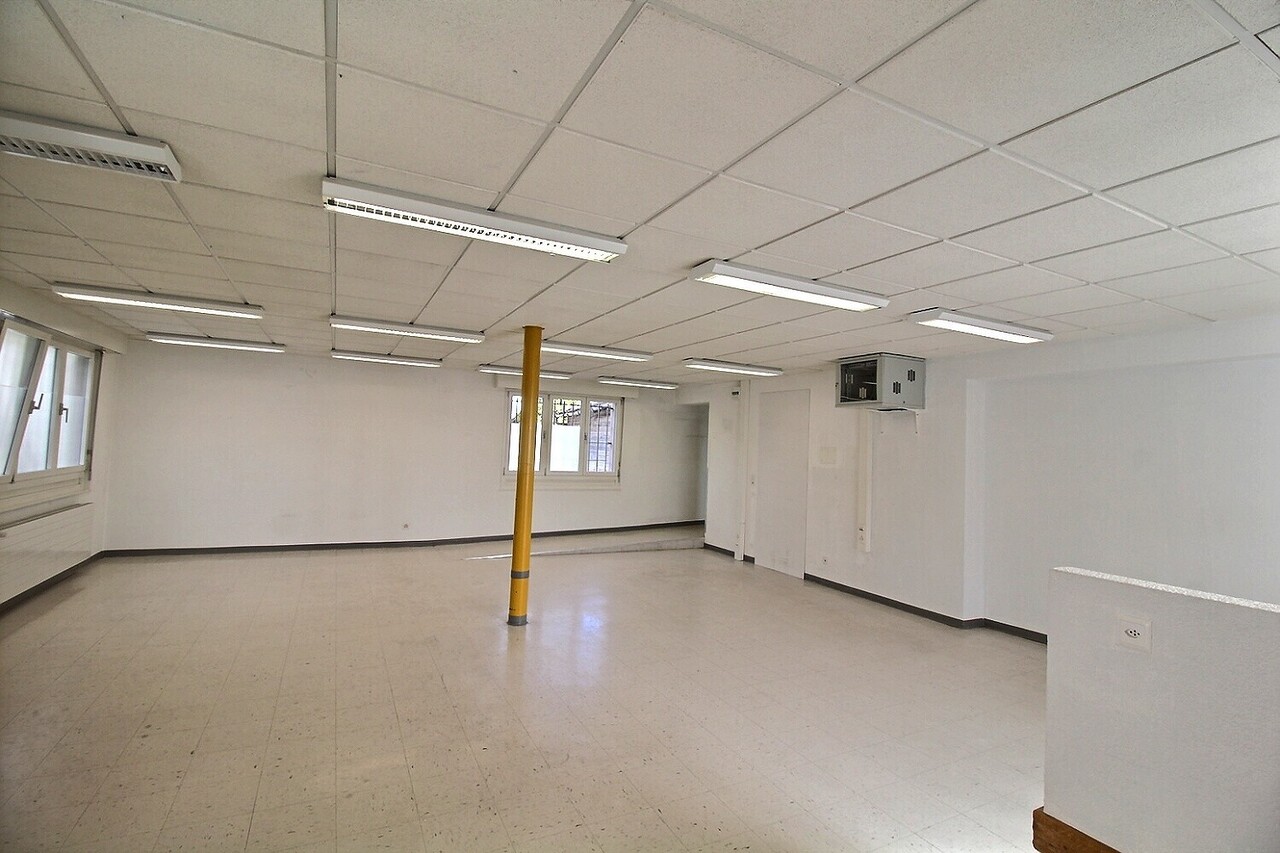 191m² commercial, photo 6 of 10