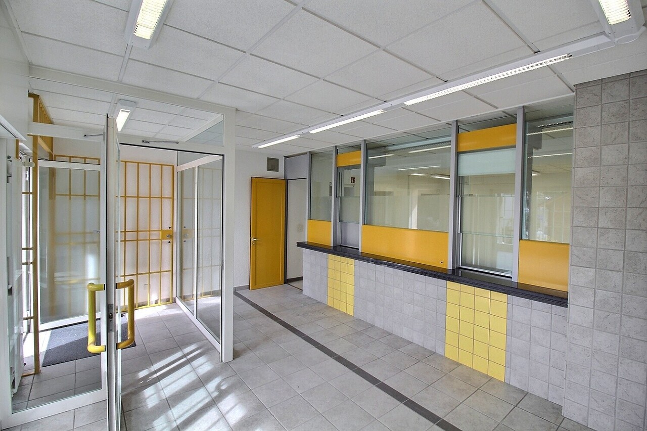 191m² commercial, photo 5 of 10