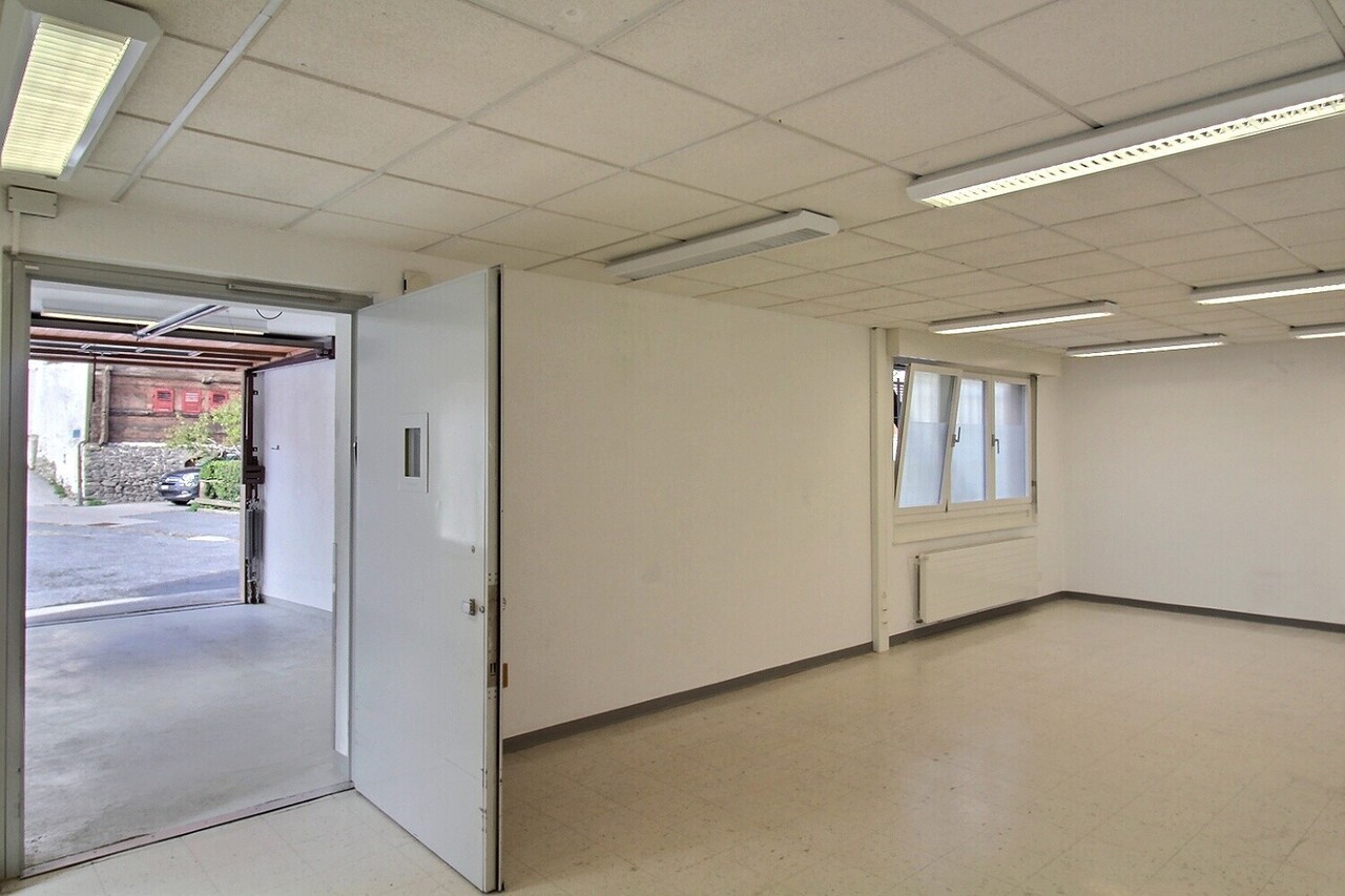 191m² commercial, photo 10 of 10