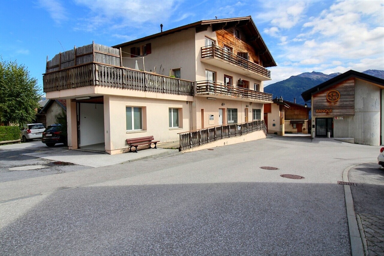 191m² commercial, photo 9 of 10