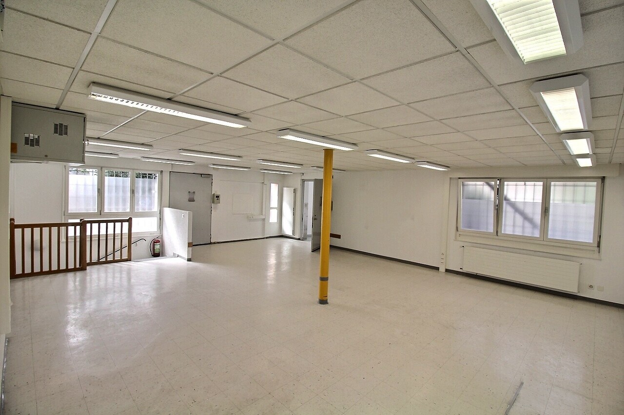 191m² commercial, photo 4 of 10