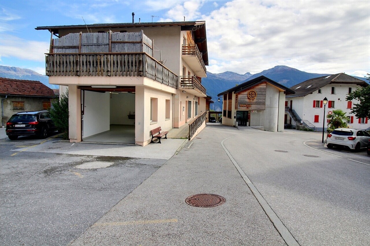 191m² commercial, photo 7 of 10