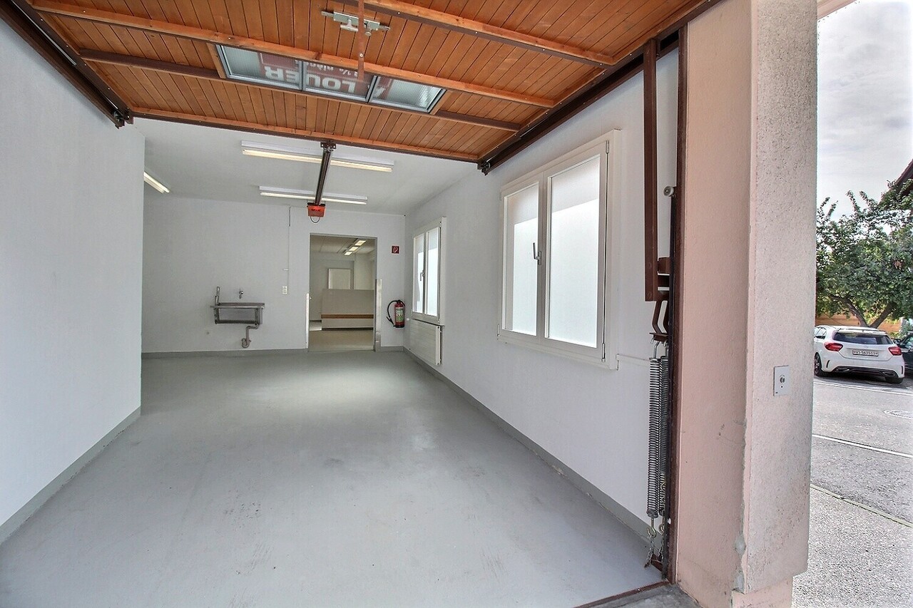 191m² commercial, photo 8 of 10